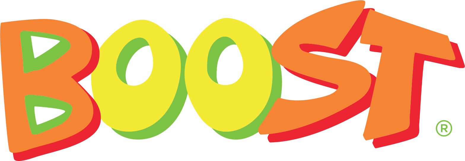 Boost Juice Chile Delivery